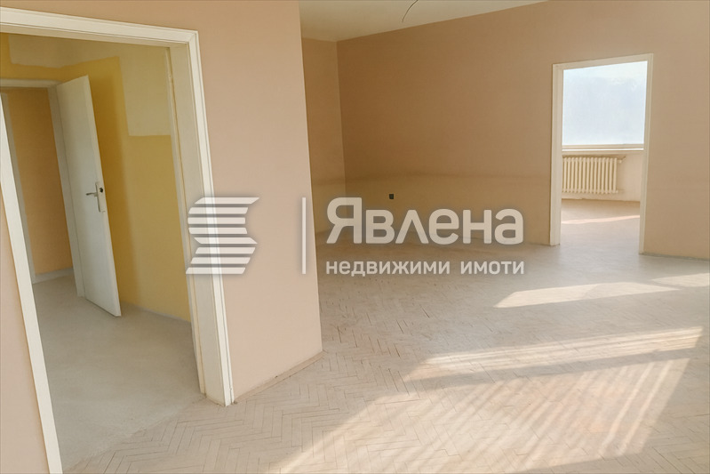 Προς πώληση  2 υπνοδωμάτια Σοφηια , Γεο Μηλεβ , 99 τ.μ | 88097079 - εικόνα [7]