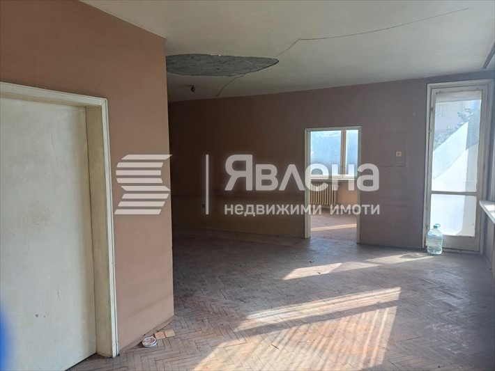 Προς πώληση  2 υπνοδωμάτια Σοφηια , Γεο Μηλεβ , 99 τ.μ | 88097079 - εικόνα [6]