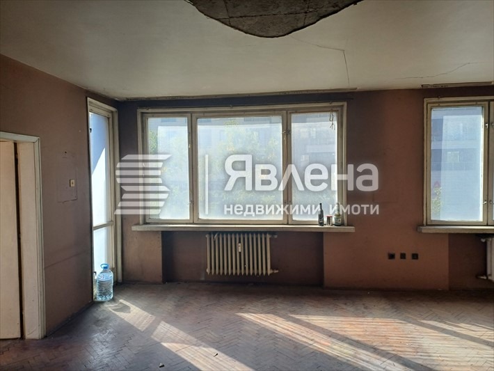Προς πώληση  2 υπνοδωμάτια Σοφηια , Γεο Μηλεβ , 99 τ.μ | 88097079 - εικόνα [3]