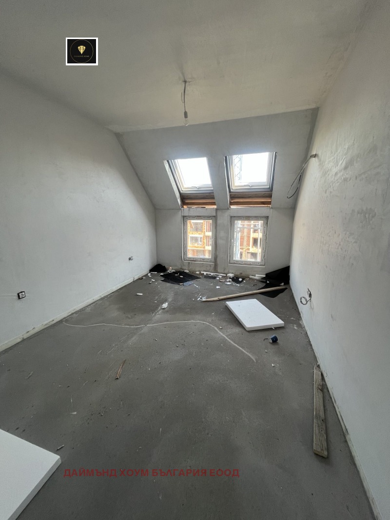 Zu verkaufen  2 Schlafzimmer Plowdiw , Ostromila , 116 qm | 90784270 - Bild [12]