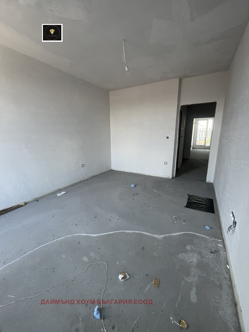 Zu verkaufen  2 Schlafzimmer Plowdiw , Ostromila , 116 qm | 90784270 - Bild [10]