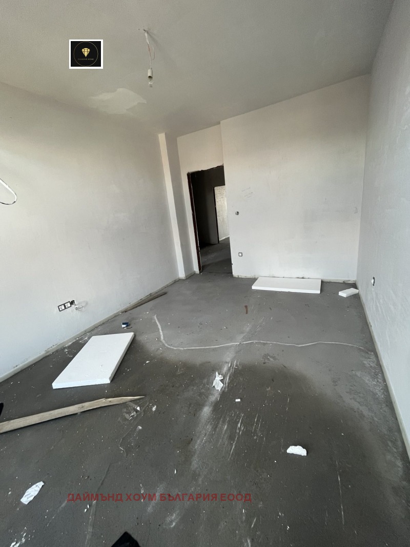 Zu verkaufen  2 Schlafzimmer Plowdiw , Ostromila , 116 qm | 90784270 - Bild [13]