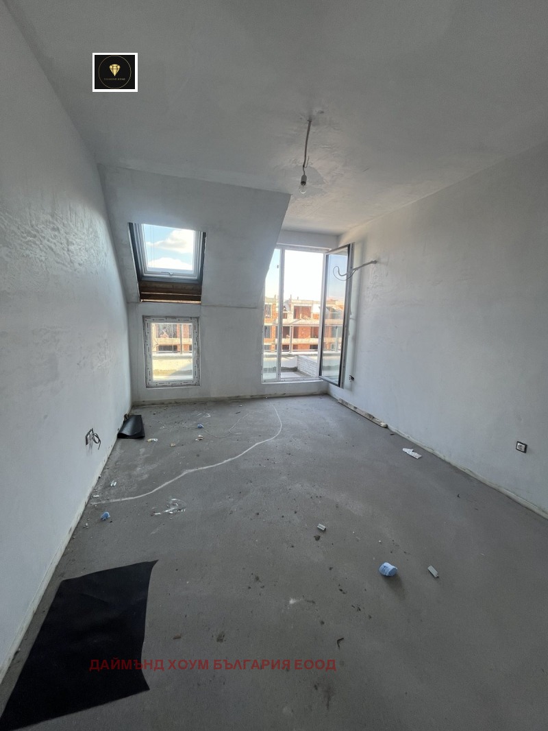 Zu verkaufen  2 Schlafzimmer Plowdiw , Ostromila , 116 qm | 90784270 - Bild [9]