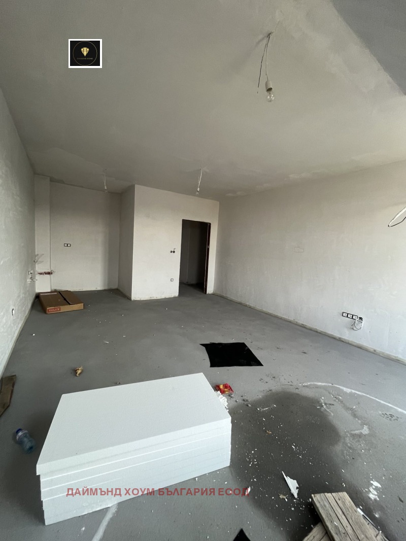 Zu verkaufen  2 Schlafzimmer Plowdiw , Ostromila , 116 qm | 90784270 - Bild [4]