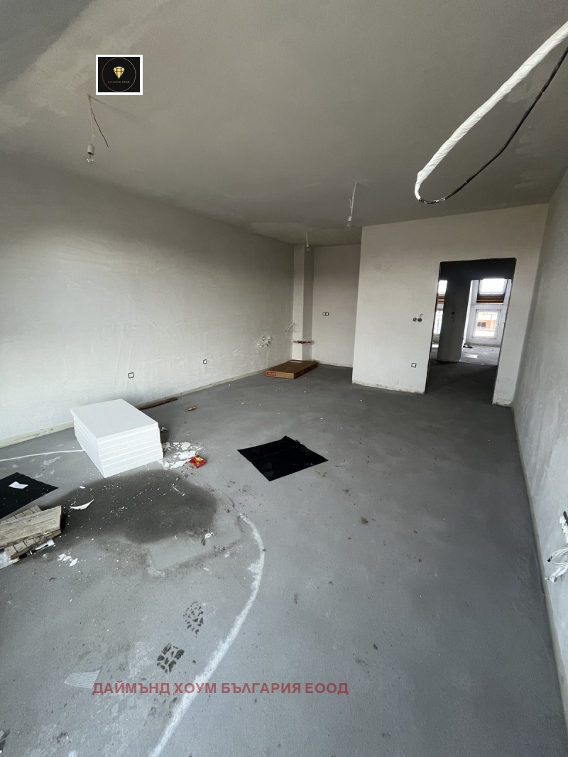 Zu verkaufen  2 Schlafzimmer Plowdiw , Ostromila , 116 qm | 90784270 - Bild [3]