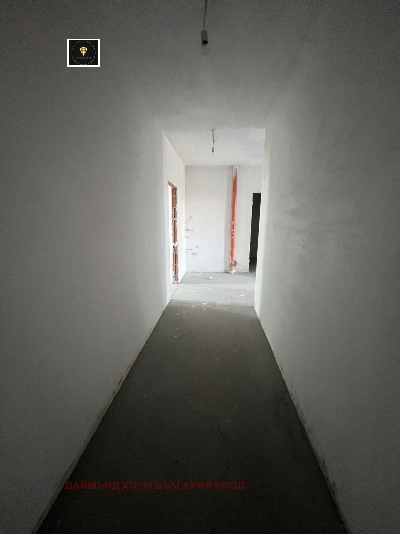 Zu verkaufen  2 Schlafzimmer Plowdiw , Ostromila , 116 qm | 90784270 - Bild [2]