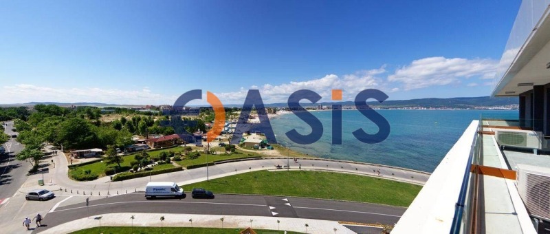 Продава 3-СТАЕН, гр. Несебър, област Бургас, снимка 7 - Апартаменти - 53289786