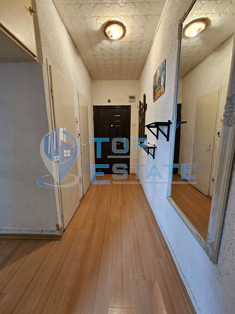 Продава 3-СТАЕН, гр. Горна Оряховица, област Велико Търново, снимка 12 - Апартаменти - 53342891