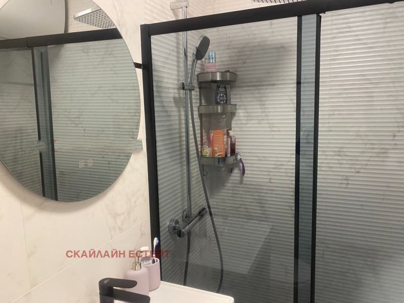 Продава 3-СТАЕН, гр. София, Хаджи Димитър, снимка 10 - Апартаменти - 53496321