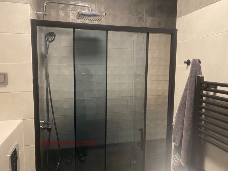 Продава 3-СТАЕН, гр. София, Хаджи Димитър, снимка 9 - Апартаменти - 53496321