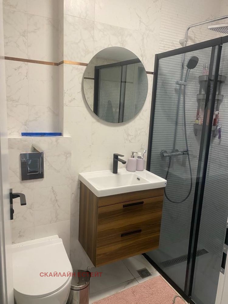 Продава 3-СТАЕН, гр. София, Хаджи Димитър, снимка 7 - Апартаменти - 53496321