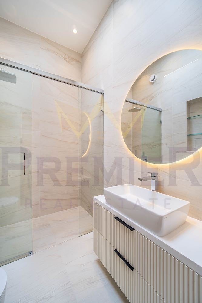 Продава МНОГОСТАЕН, гр. Варна, Чайка, снимка 13 - Апартаменти - 54364461