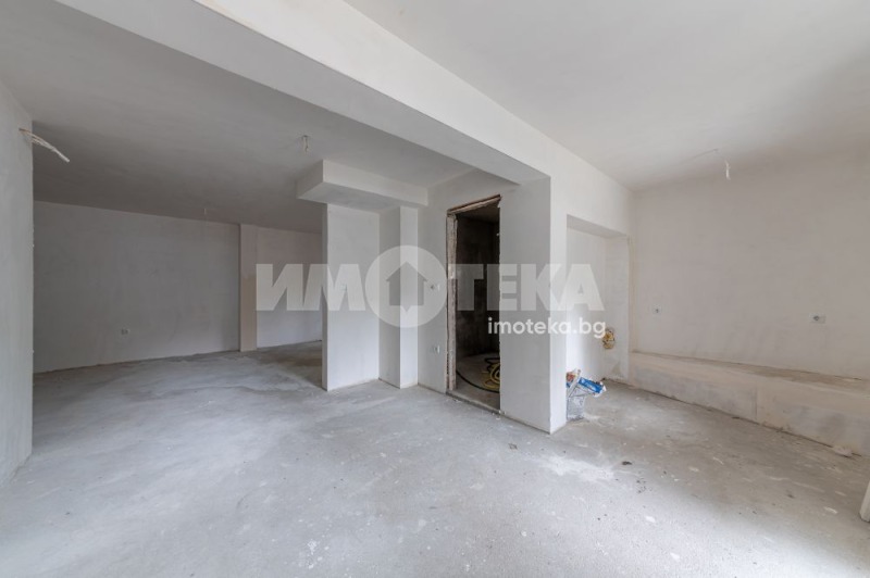 Продава ОФИС, гр. Варна, Цветен квартал, снимка 2 - Офиси - 52279275