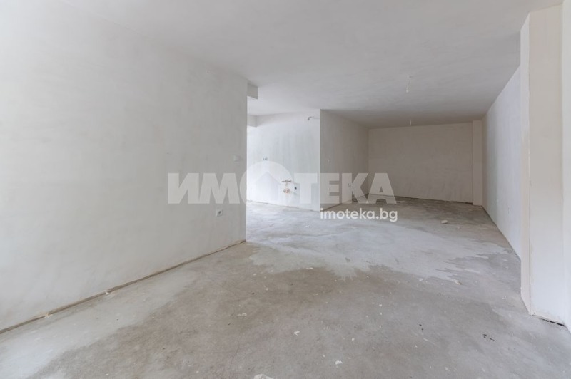 Продава ОФИС, гр. Варна, Цветен квартал