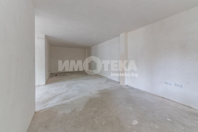 Продава ОФИС, гр. Варна, Цветен квартал, снимка 5 - Офиси - 52279275