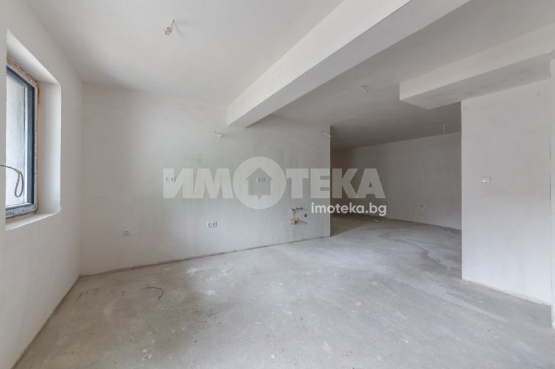 Продава ОФИС, гр. Варна, Цветен квартал, снимка 8 - Офиси - 52279275