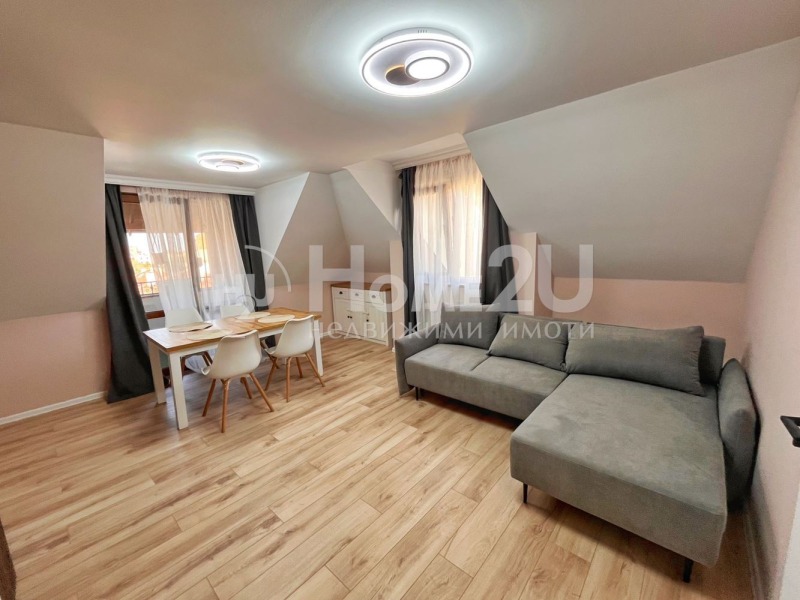 À venda  2 quartos Plovdiv , Proslav , 114 m² | 94782731 - imagem [2]