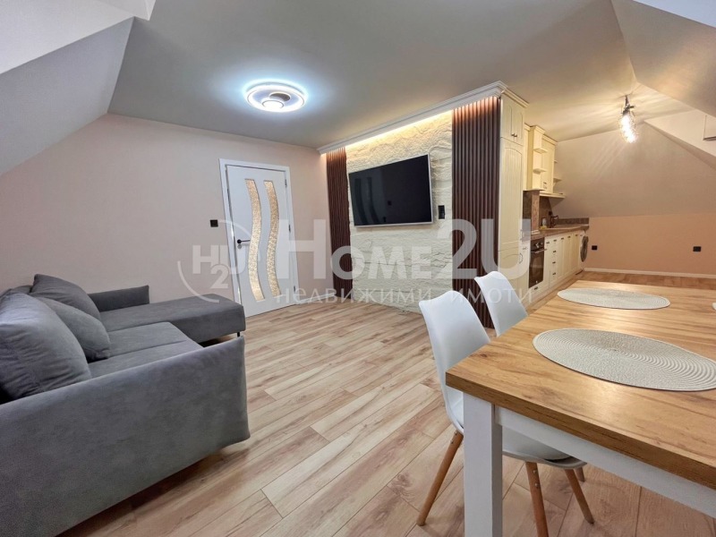 À venda  2 quartos Plovdiv , Proslav , 114 m² | 94782731