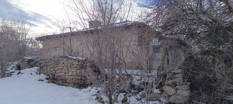 For Sale  House region Sofia , Gorna Vasilitsa , 50 sq.m | 26280654 - image [2]