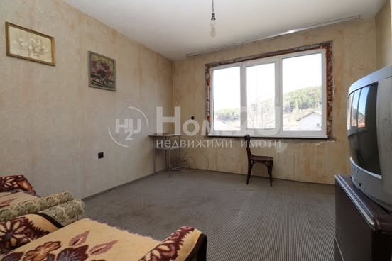 In vendita  Casa regione Sofia , Slivnitsa , 150 mq | 81003607 - Immagine [2]