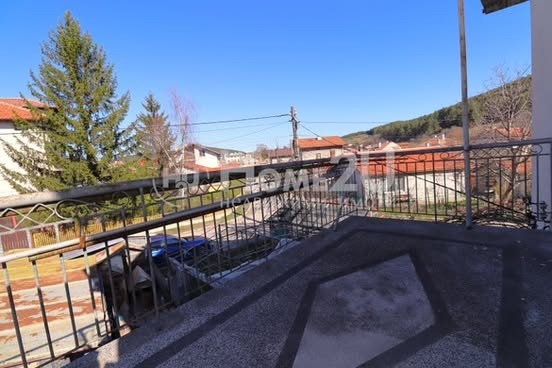 In vendita  Casa regione Sofia , Slivnitsa , 150 mq | 81003607 - Immagine [5]