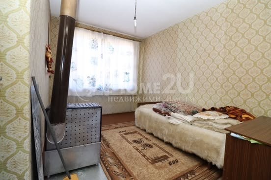 In vendita  Casa regione Sofia , Slivnitsa , 150 mq | 81003607 - Immagine [3]