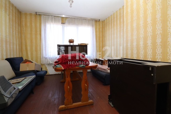 In vendita  Casa regione Sofia , Slivnitsa , 150 mq | 81003607 - Immagine [4]