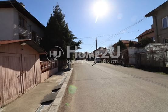 In vendita  Casa regione Sofia , Slivnitsa , 150 mq | 81003607 - Immagine [8]