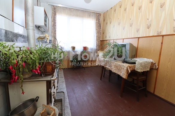 Продава  Къща, област София, гр. Сливница •  119 999 EUR • ID 76478487 — holmes.bg - [1] 