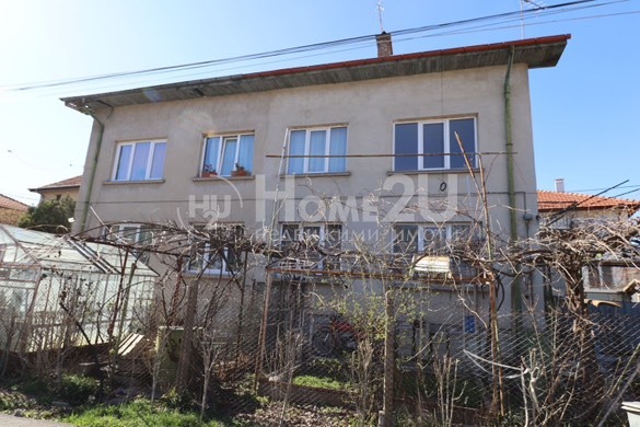 In vendita  Casa regione Sofia , Slivnitsa , 150 mq | 81003607 - Immagine [7]
