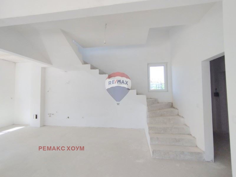 Продава  Къща град Варна , Виница , 279 кв.м | 37527087 - изображение [11]