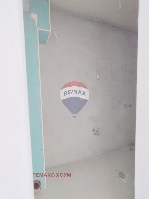 Продава  Къща град Варна , Виница , 279 кв.м | 37527087 - изображение [10]