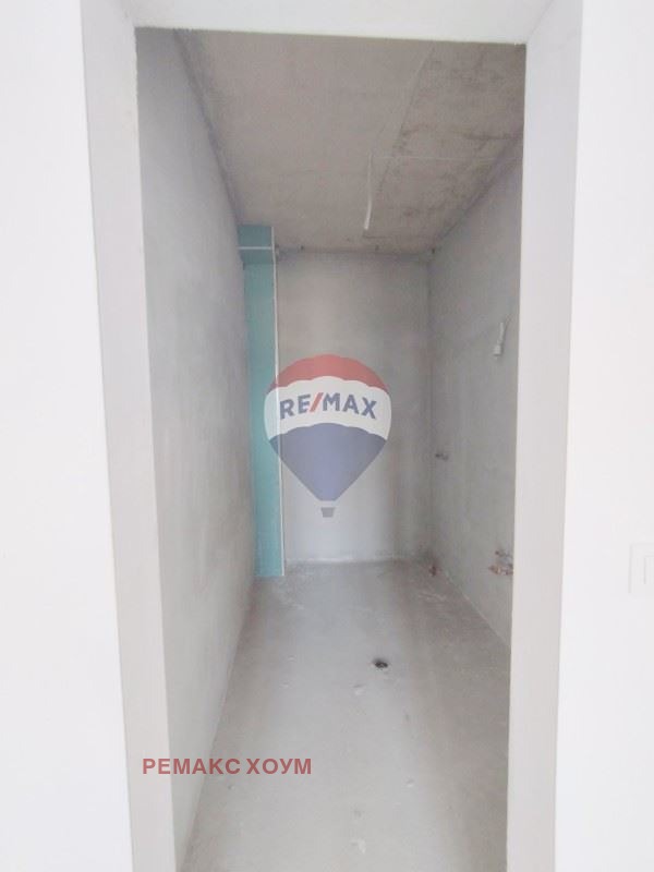 Продава  Къща град Варна , Виница , 279 кв.м | 37527087 - изображение [9]