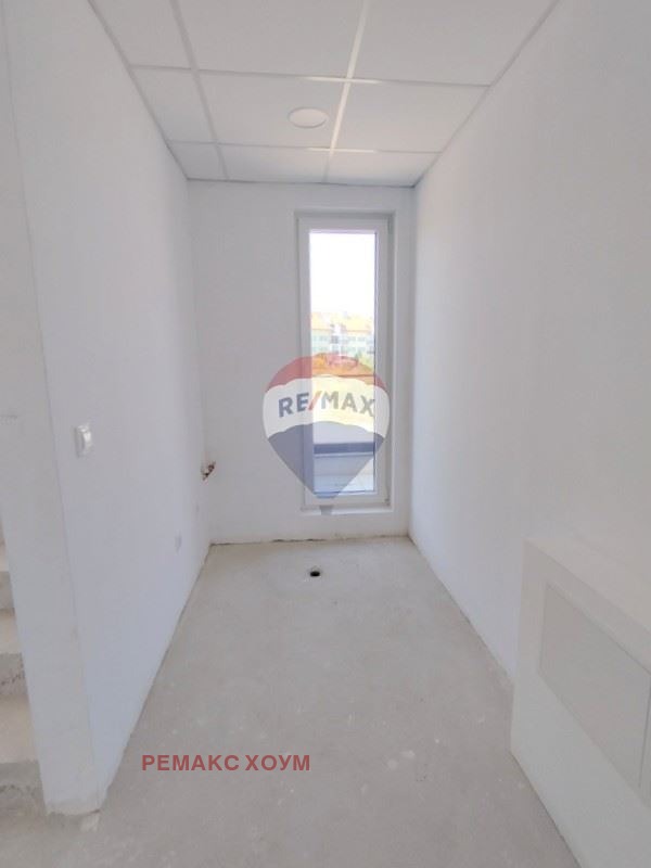 Продава  Къща град Варна , Виница , 279 кв.м | 37527087 - изображение [4]