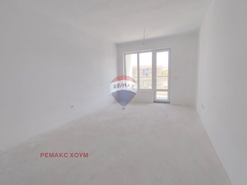Продава  Къща град Варна , Виница , 279 кв.м | 37527087 - изображение [3]