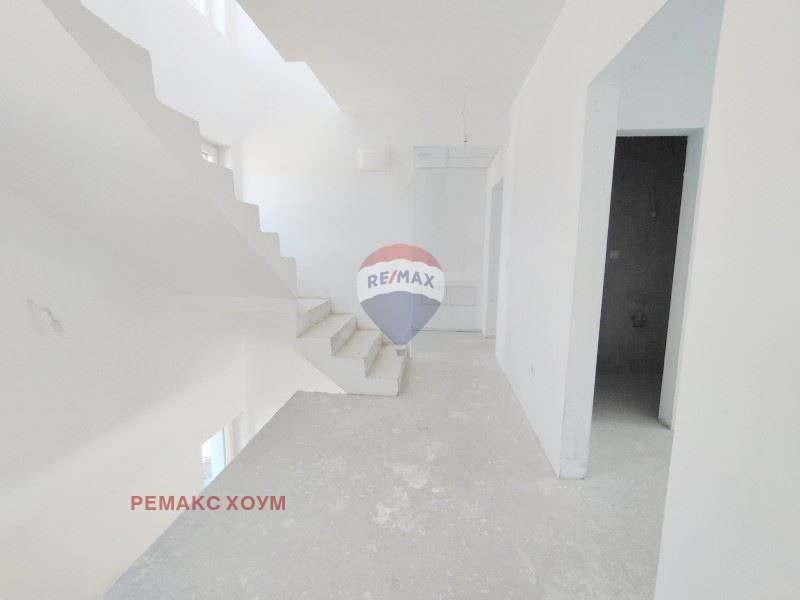Продава  Къща град Варна , Виница , 279 кв.м | 37527087 - изображение [5]
