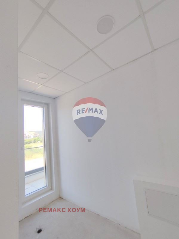 Продава  Къща град Варна , Виница , 279 кв.м | 37527087 - изображение [16]