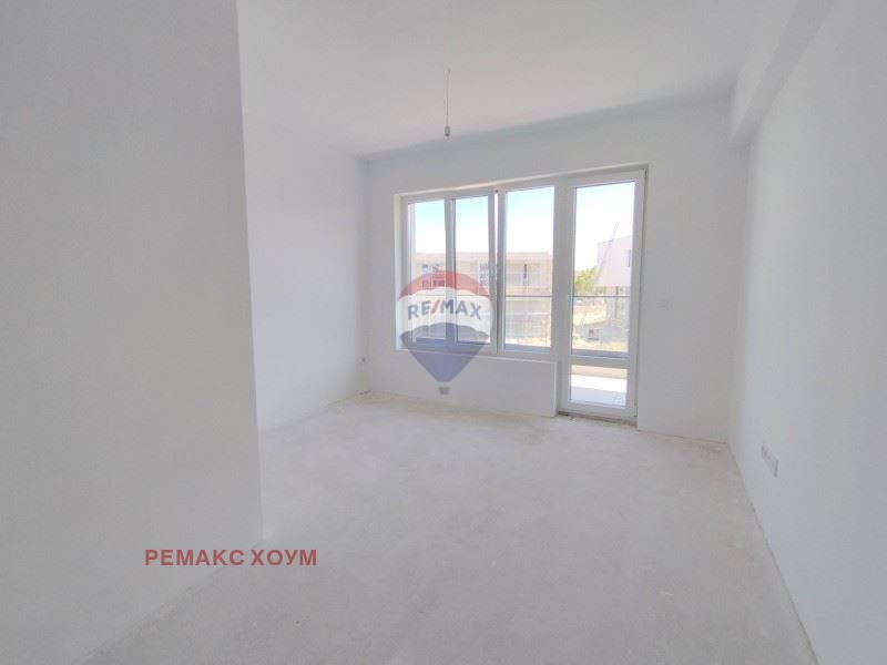 Продава  Къща град Варна , Виница , 279 кв.м | 37527087 - изображение [13]