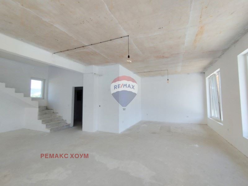 Продава  Къща град Варна , Виница , 279 кв.м | 37527087 - изображение [6]