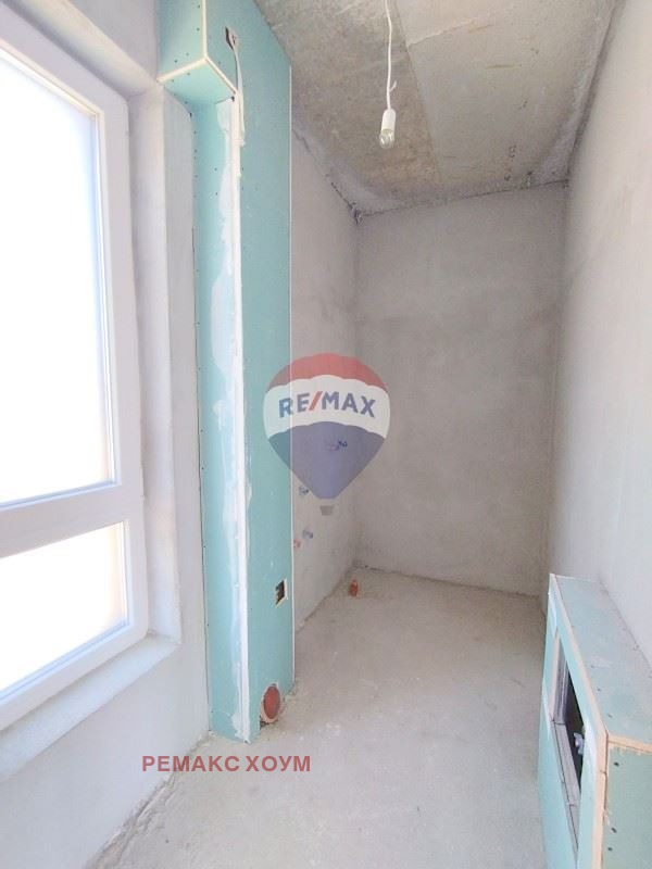 Продава  Къща град Варна , Виница , 279 кв.м | 37527087 - изображение [8]