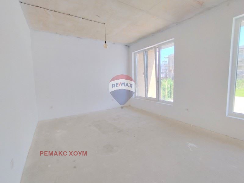 Продава  Къща град Варна , Виница , 279 кв.м | 37527087 - изображение [14]