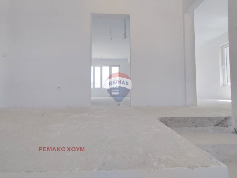 Продава  Къща град Варна , Виница , 279 кв.м | 37527087 - изображение [2]