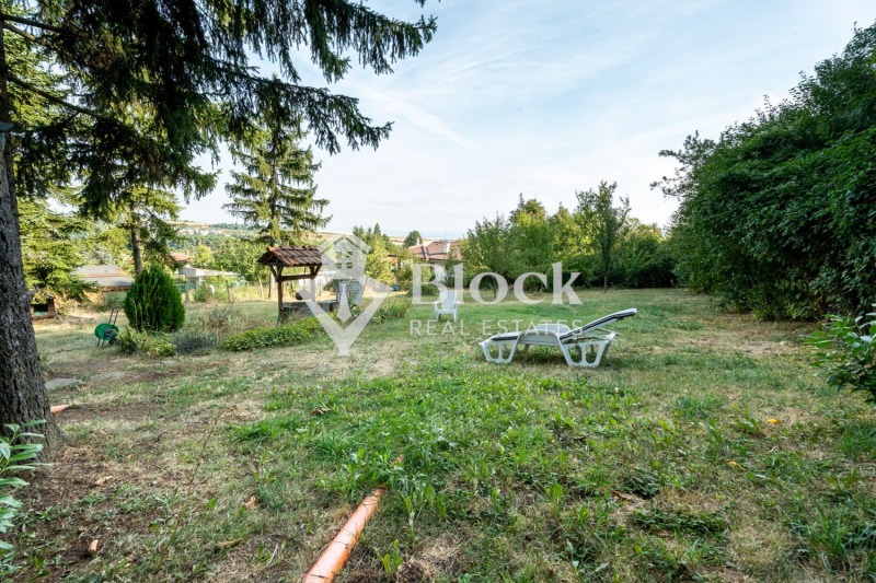 Zu verkaufen  Haus Sofia , Bankja , 83 qm | 99445098 - Bild [11]