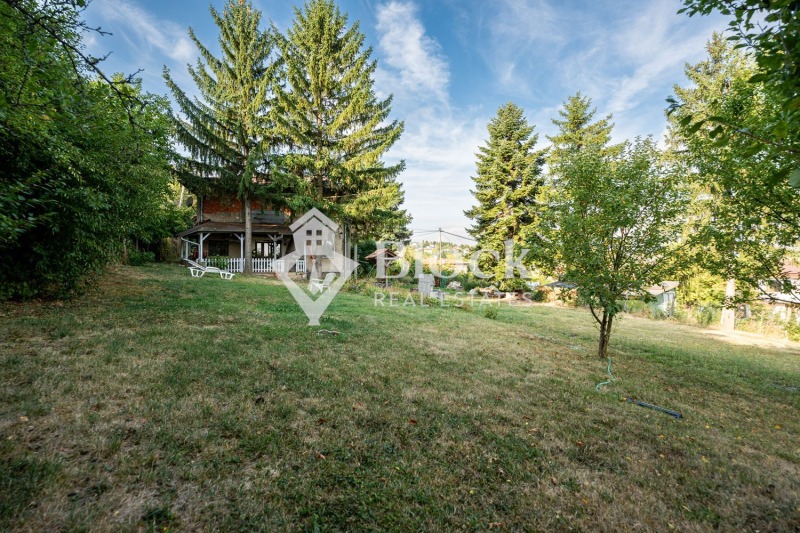 Zu verkaufen  Haus Sofia , Bankja , 83 qm | 99445098 - Bild [12]