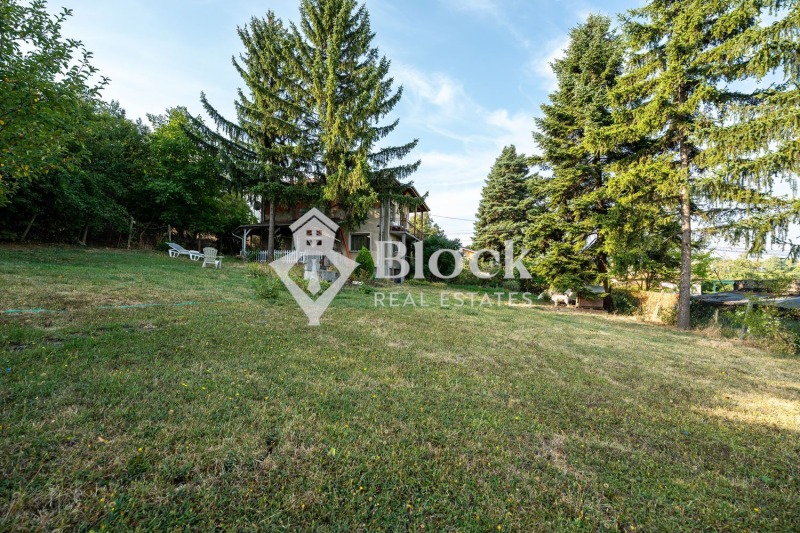 Zu verkaufen  Haus Sofia , Bankja , 83 qm | 99445098 - Bild [10]