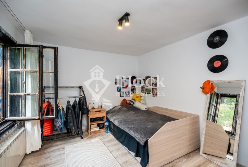 Zu verkaufen  Haus Sofia , Bankja , 83 qm | 99445098 - Bild [4]