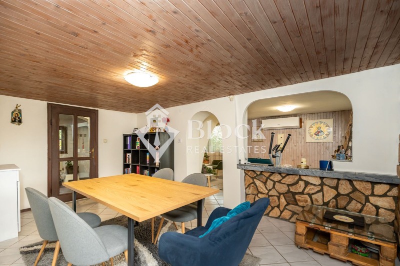 Zu verkaufen  Haus Sofia , Bankja , 83 qm | 99445098 - Bild [2]
