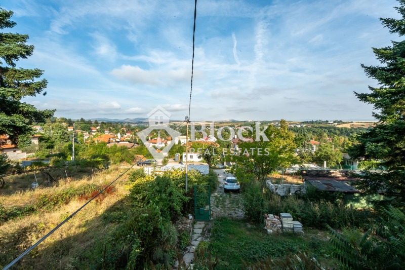 Zu verkaufen  Haus Sofia , Bankja , 83 qm | 99445098 - Bild [8]