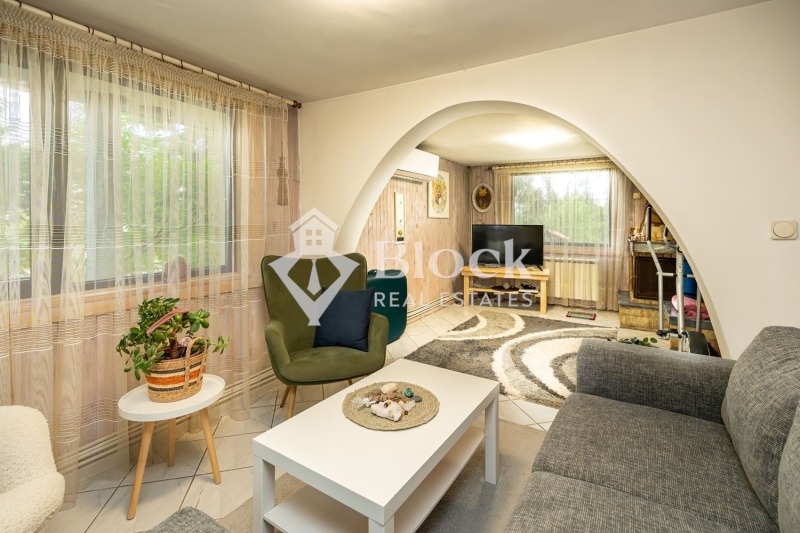Zu verkaufen  Haus Sofia , Bankja , 83 qm | 99445098