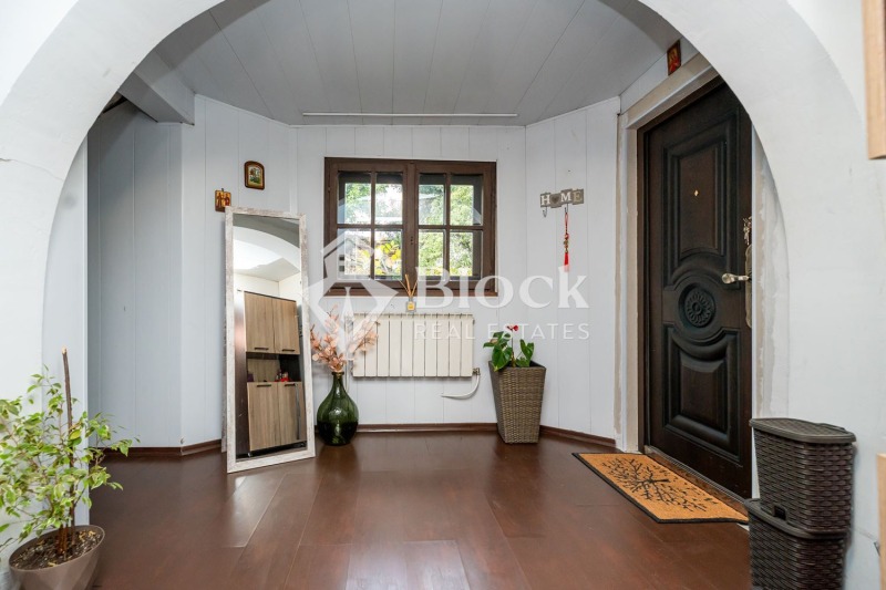 Zu verkaufen  Haus Sofia , Bankja , 83 qm | 99445098 - Bild [5]